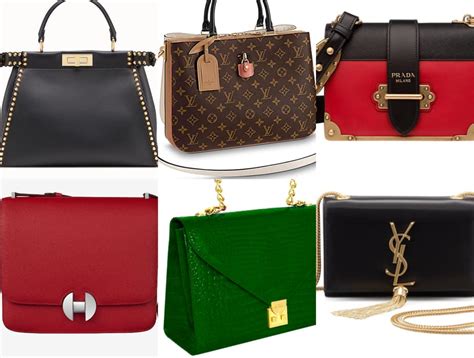 bags in us|best bag brands in usa.